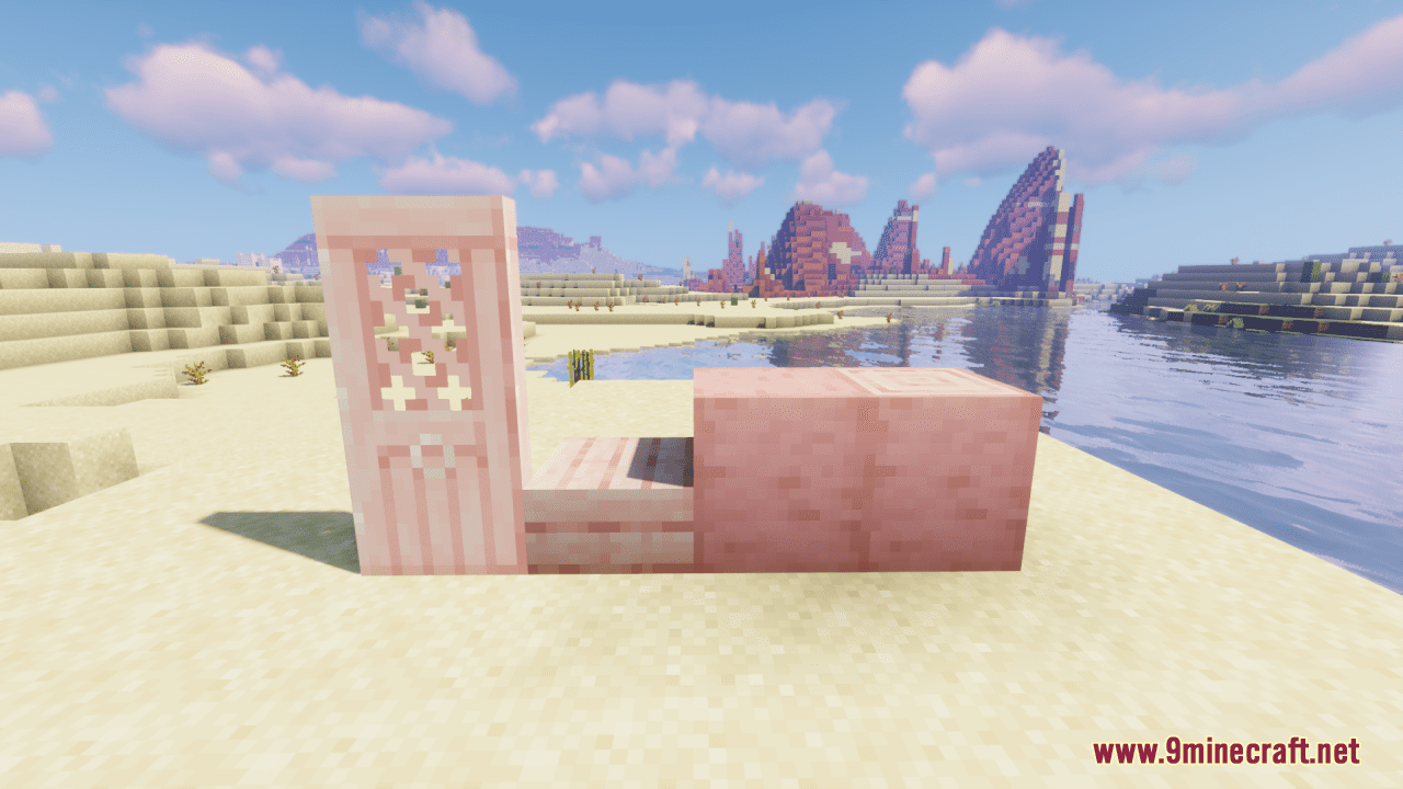 description_7 Ресурс-пак 