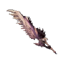 description_6 Creature Hunter.