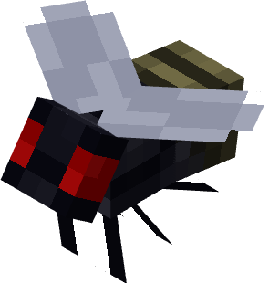 image 31 for Дополнение Mo' Creatures (1.20) - MCPE/Bedrock Mod