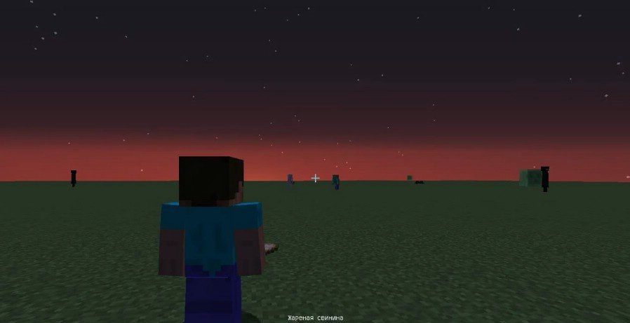Imagen 1 para