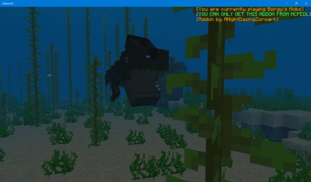 description_11 Borg mobs.