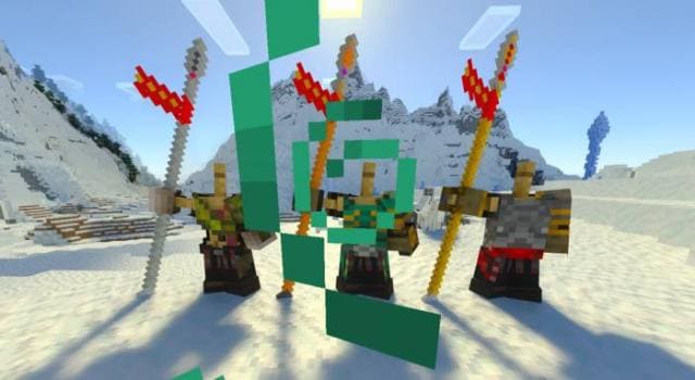 description_24 God of War - Ragnarok