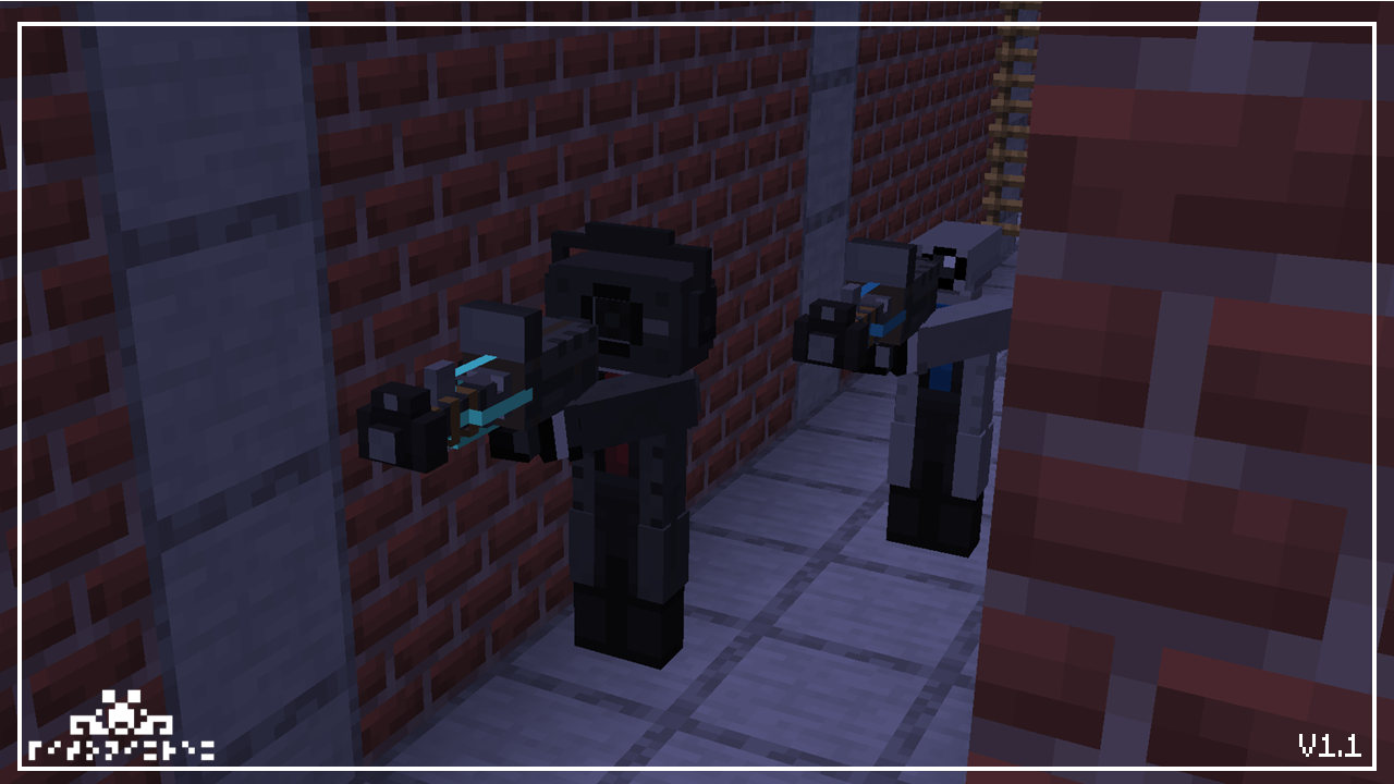 image 1 for