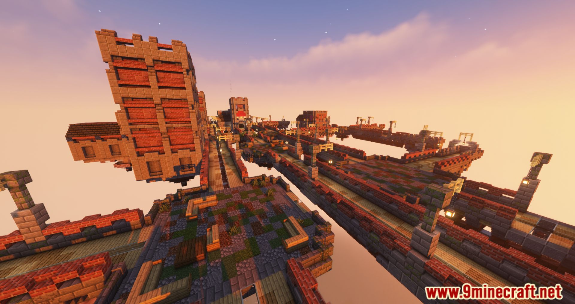 description_27 Pokecube AIO Mod 1.20.1 - training, capturing and trading Pokemobs