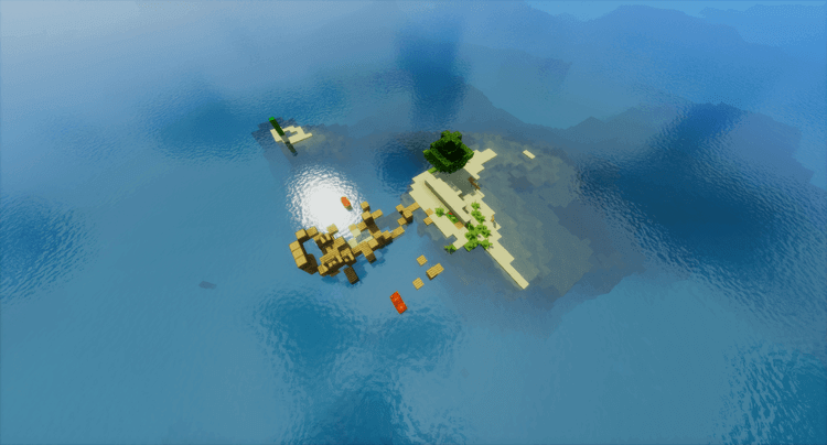 description_1 Survival of Wanderers.