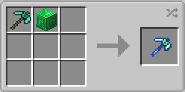 description_12 Colds Easy Paxel Mod - универсальное средство