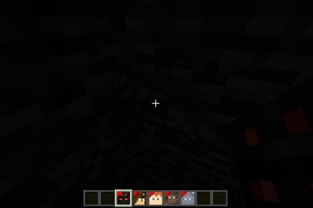 description_0 Песни войны.