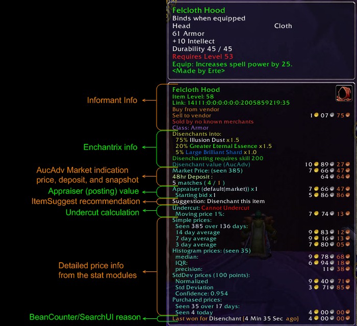 description_0 Auctioneer