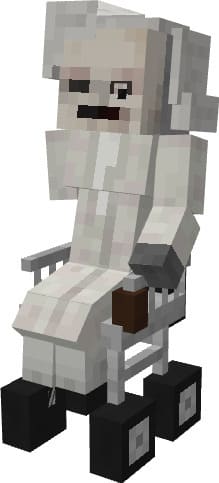 description_1 Убийцы из Puppet Combo.