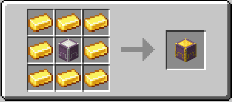  descripción_10 Mod