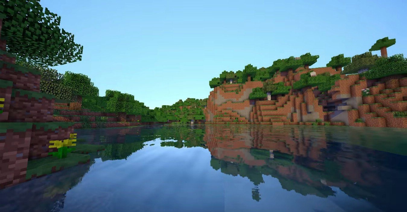 image 1 for