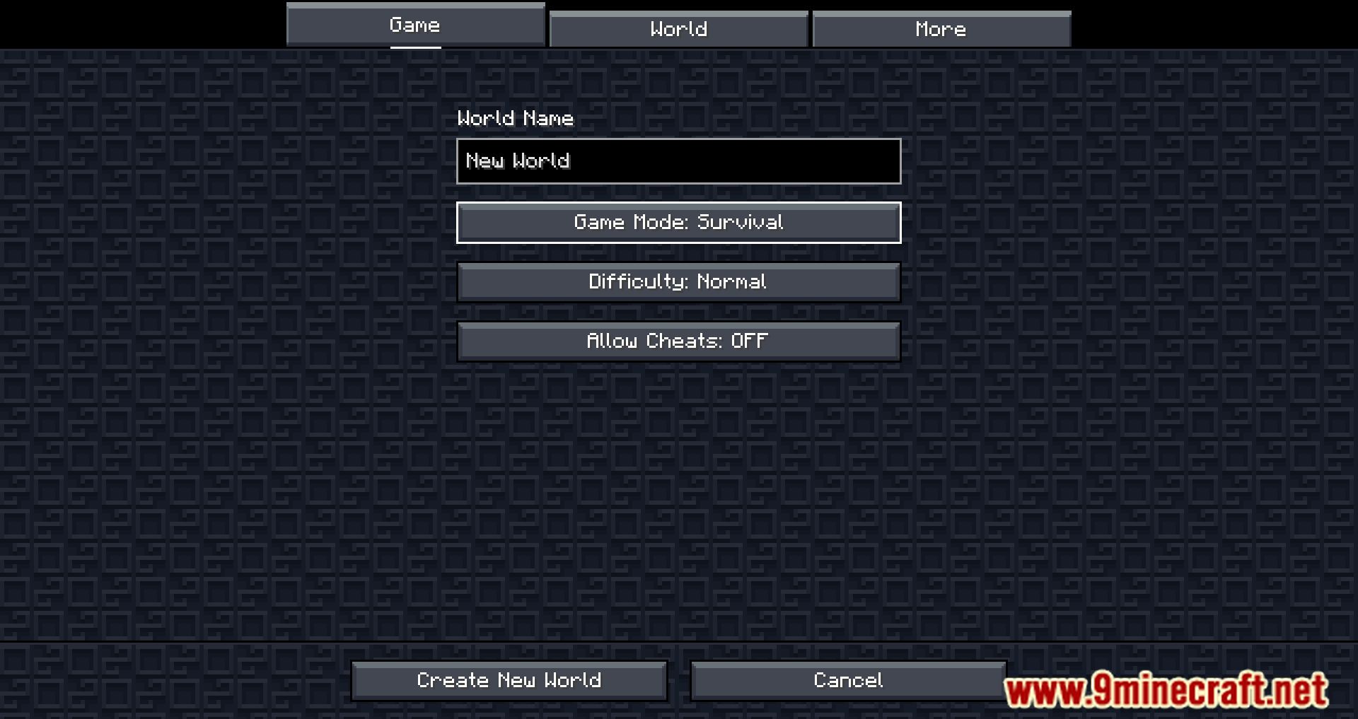 description_1 Prominence II modpack - combate, exploración, magia y tecnología, contenido generado por el usuario!