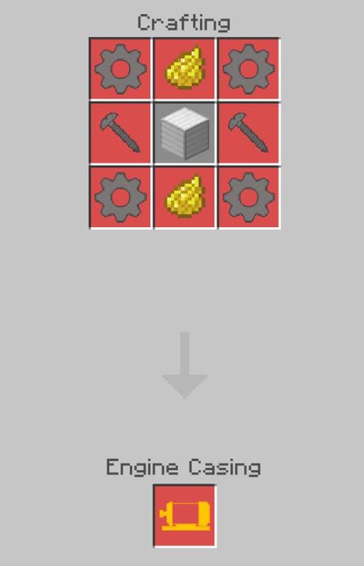 description_24 Индустриальный крафт.
