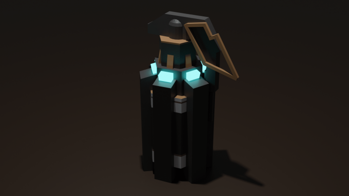 image 6 for Дополнения Real Weapon 3D (1.20) - Modern Warfare, AWP, Barrett, Benelli.