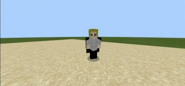 description_2 Tokyo Avengers.