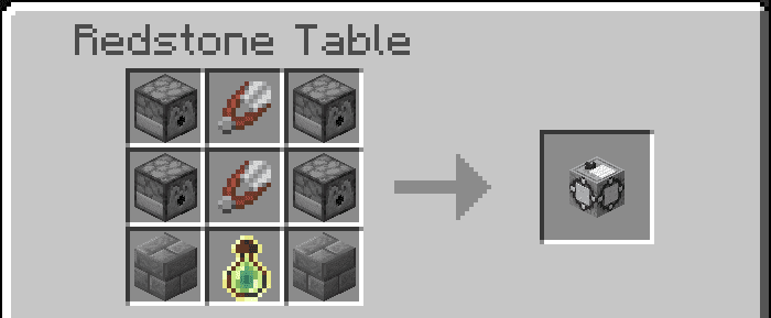 image 32 for Insta Farm Addon (1.20) - Todas las granjas en un solo clic!