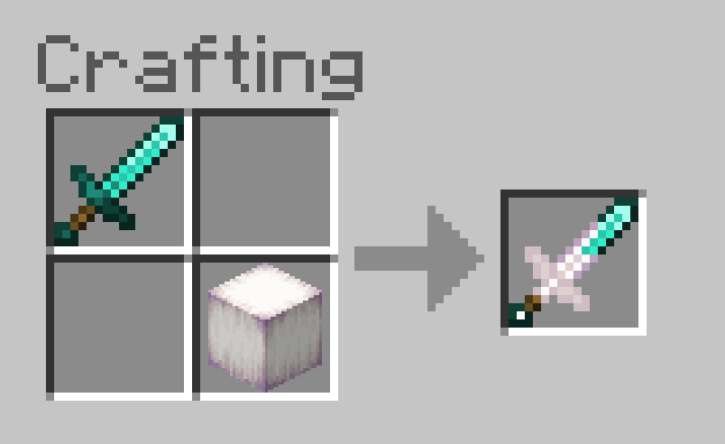 description_12 Weapon combinator.