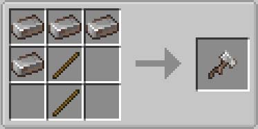 description_10 Omnis Mod - trophies in all corners