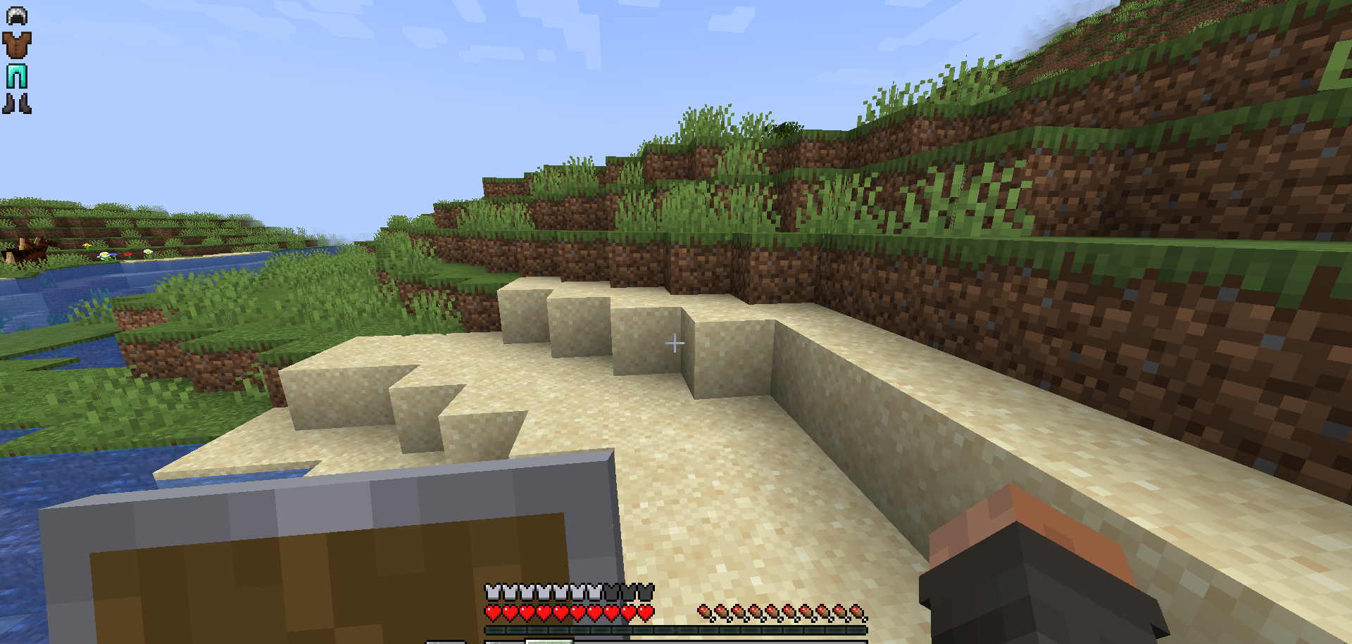 imagem 1 para
