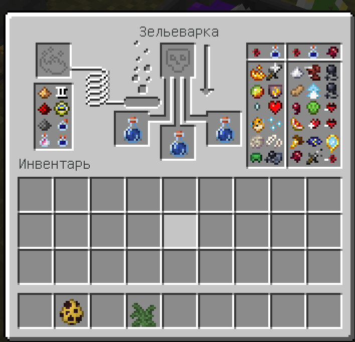 image 1 for 