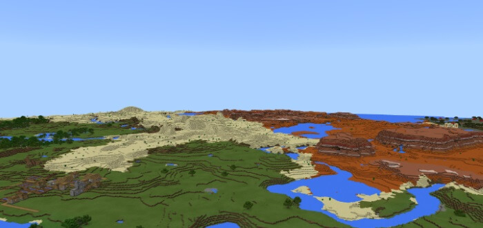 image 1 for