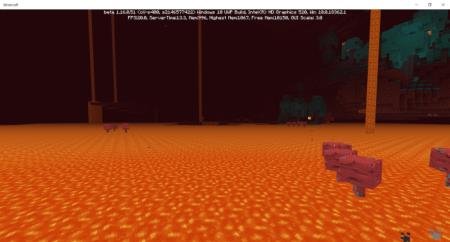 description_1 Концепт страйдера.