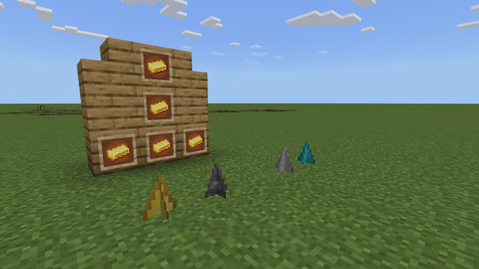 description_1 Mod Traps and more