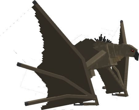 description_36 Годзилла и Конг — Восстание.