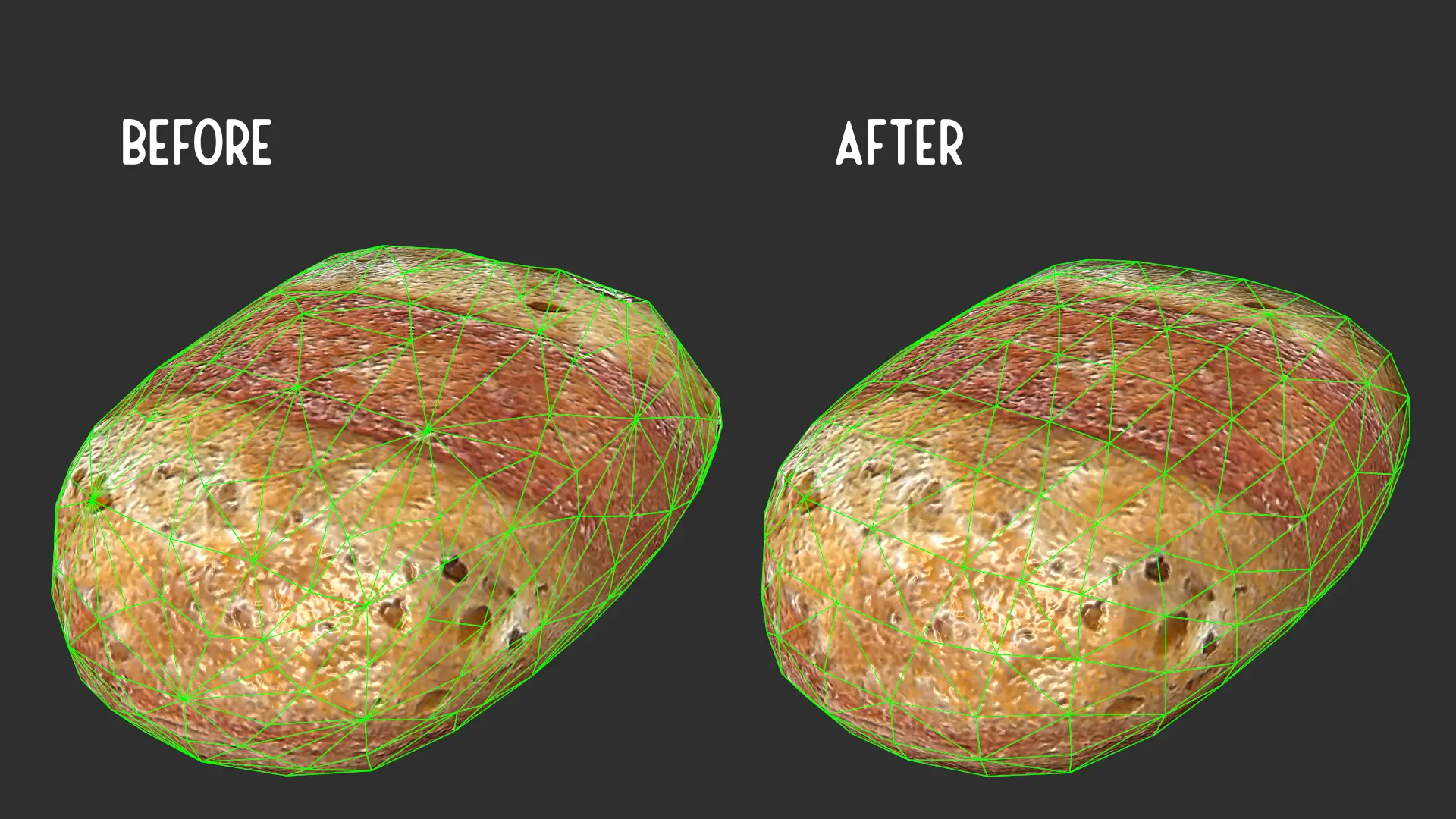 description_6 Фикс моделей / Static Mesh Improvement Mod Improvement Mod