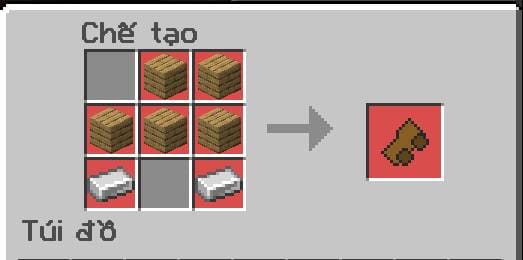 description_49 Битва армий.