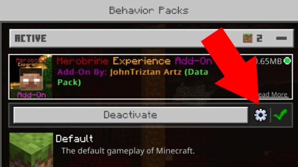 description_35 Herobrine.