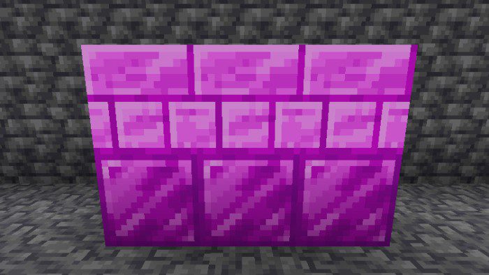 image 11 for Adicional Aux Ores (1.20) - Modo MCPE/Bedrock