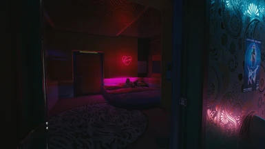 description_5 Улучшенный бар Лиззи