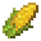 description_50 Улучшение ванилла.