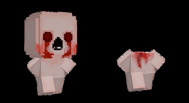 description_2 The Binding Of Isaac.