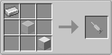 description_22 Мод Caged Mobs (1.20.2) - Заключите в тюрьму всех существ
