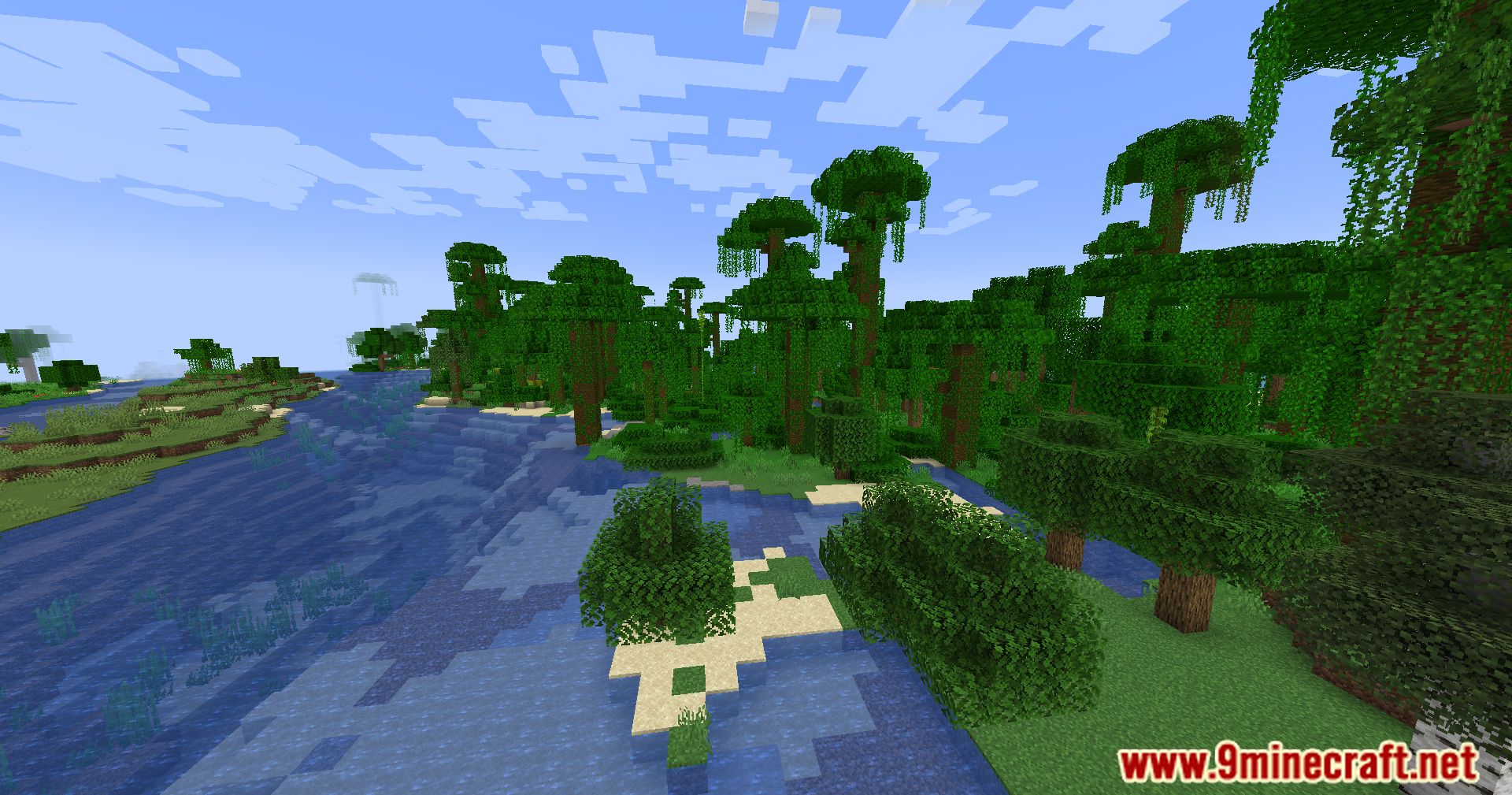 description_3 Tab Stats Mod (1.20.1) - study player stats