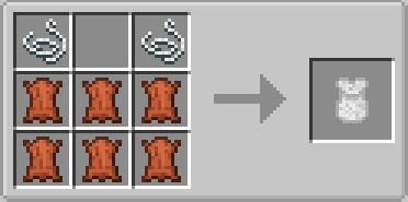 description_21 Doggy Talents Next Mod 1.20.1 - You can train your dog.