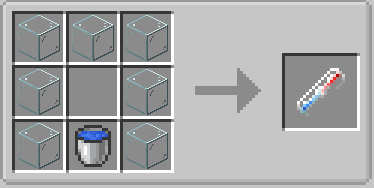 description_14 Silveroak Outpost Mod (1.20.1) - ¡Mejora tu mundo de Minecraft y las capacidades de modding!