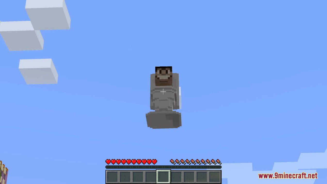 description_3 Skibidi Toilet Stevedidop Mod (1.20.1) - Сможете ли вы выжить?