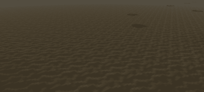 image 3 for Шейдер Jackfruit BD (1.20, 1.19) - Поддержка RenderDragon
