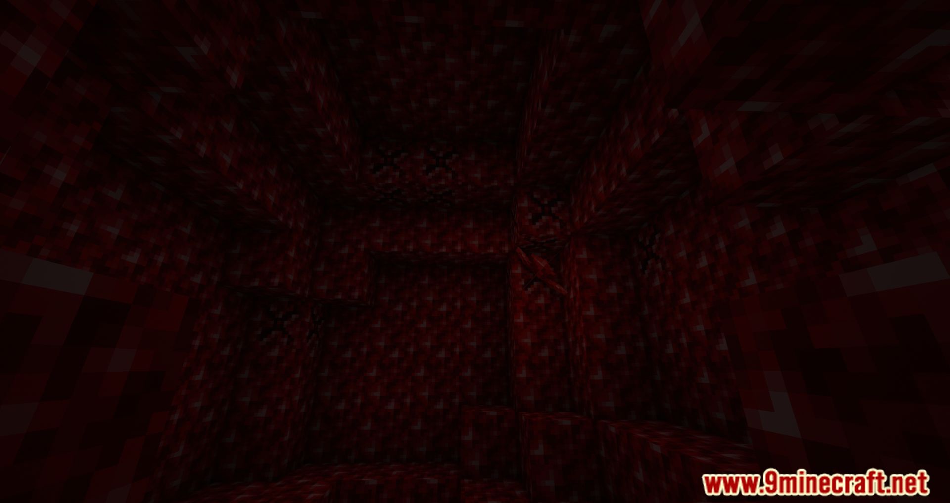 description_2 GeOre Mod - Cristales de mineral en crecimiento