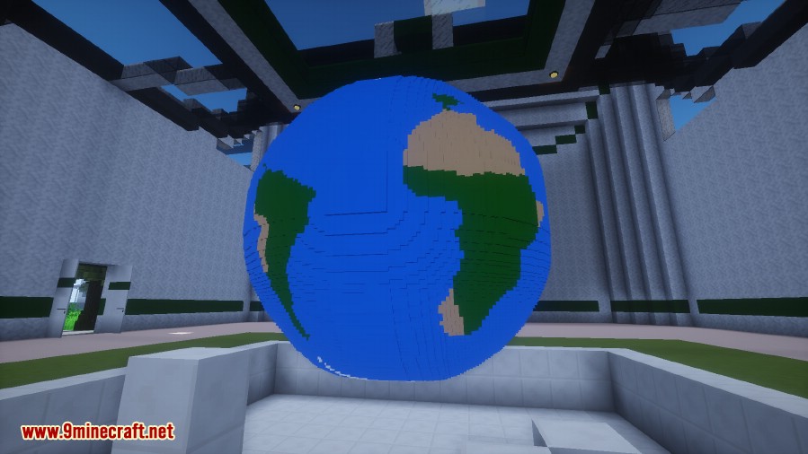 description_12 LittleTiles Mod - пользовательские мини-блоки