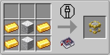 description_18 Primal Magick Mod - a magic-themed mod.