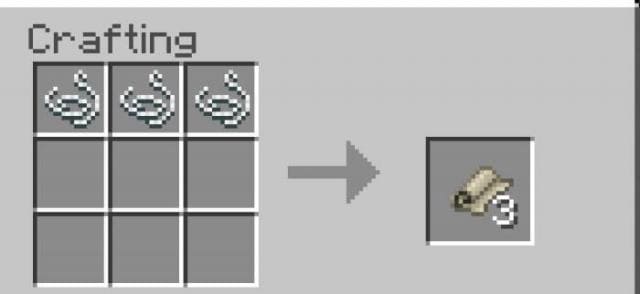 description_4 Mod: Epic Knights