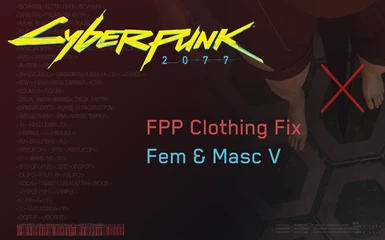 description_0 Cloth...