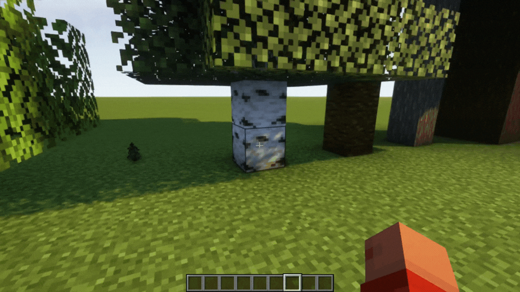 image 1 for 