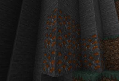 description_13 Новогоднее выживание.