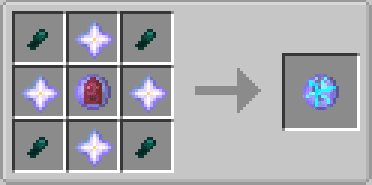 description_25 Opolis Utilities Mod - some cool items and blocks