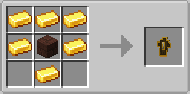 description_23 Dungeons Content Mod (1.20.1) - Get ready to conquer new worlds